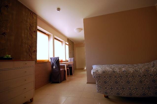 Piibutopsu Holiday House Nasva Room photo