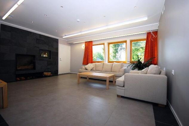 Piibutopsu Holiday House Nasva Exterior photo