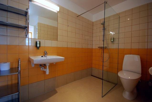 Piibutopsu Holiday House Nasva Room photo