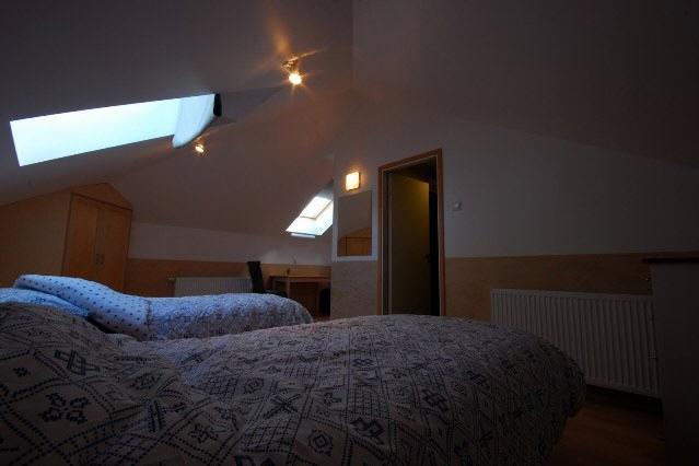 Piibutopsu Holiday House Nasva Exterior photo